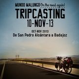 TripCasting - 2013-11-10