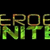 Heroes Unite