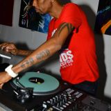 Trace Party 09.08.2014 - 21h_22h - Dj Djeda #DjedaFreshParty