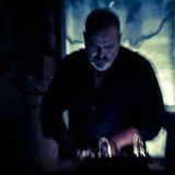 Guest mix with Gigi Masin (February '15)