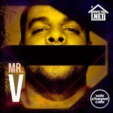 ScCHFM081 - Mr. V HouseFM.net Mixshow - May 26th 2015 - Hour 1