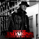 Bo Bliz - Best Of Jadakiss