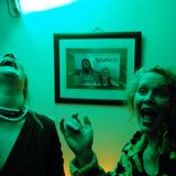 FunkleBunk@Kate n Lisa's BDAYBARNDANCE 2016