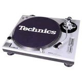 Best Of Sisko Electrofanatik - Mixed by Alex Minuteman - 2013