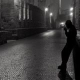 I'm So Lonely: Kris Holmes' Devastating Deep Soul Heartbreakers Vol.3