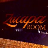 Zacapa Room Bogota - Dj Set