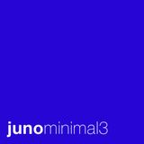 JMin3