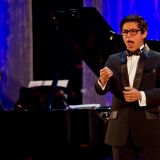 Entrevista a Iván Ayón en Musiciana (30.10.14)