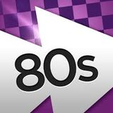 Montage 80's #3 - DJ Crazy Marc