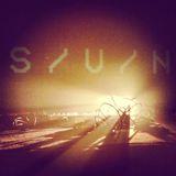 LE VENERDÌ MIXTAPE VOL.115 - LA MIXTAPE DI S/V/N