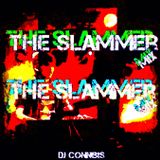 The Slammer
