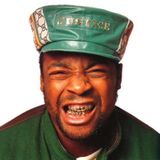 Love Rap