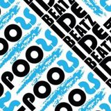 DJ MCA - PoolsideBeatz - Session 3