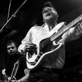 The Kaffeine Buzz Show - The Crookes 'SoapBox' Pre-SXSW 2014 Interview (reposted 2016)