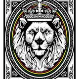 Reggae Meets Hip Hop Vol.3