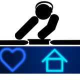 dance house n' club 2015