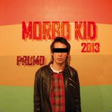 Morbo Kid - Promo 2013
