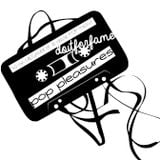 Pop Pleasures