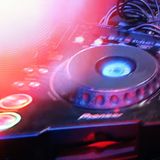 AirAftermath-Awakenings-live-set-30032013_DJ_MokumLiquids