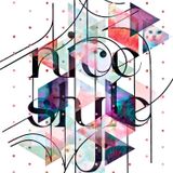 NICESTYLE | AFTER MIX 13