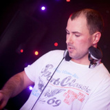Sounds Of December 2014 Mix