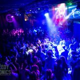 DJ Humps House Mix 1