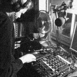 Bargeaux Radio Show (29.12.2013)