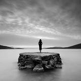 Being Lonely VS Being Alone - Late Nite Love Ispecial - Mast FM103