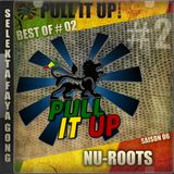 Pull It Up Show - Best Of 02 - S6