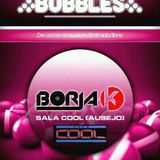 BORJA_K @ CAFE-PUB BUBBLES 9-11-2012 126 BMP TECH-HOUSE SESSION