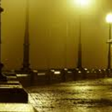 January Rains Soul