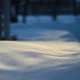 Into Winter '14