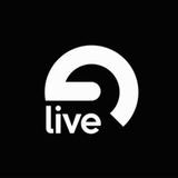 Bob Beat preview Deep & Tech Ableton Live-set (short tracks)
