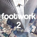 FOOTWORK 2