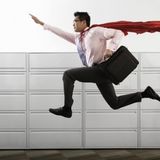 Here I Come 2 Save Da Day . . . 02.07.2015