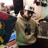 90's RAPS - DIDONES