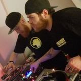 Nixus vs Multiplex - The Troll Thread Mix