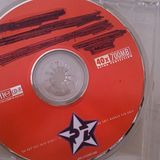 PARTYZANAI (Pussy Shaver & Guru Slut) DEMO 2003-2004