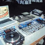 DJ-ZONE 2013 in the mix 01!!!