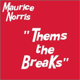 Them's the Breaks