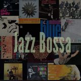 Jazz Blue Bossa