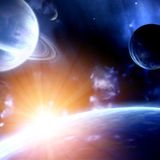 MARTE SU VEGA - 24 NOVEMBRE