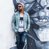 Stromkraft Radio presents MAD NOISE RADIO by MIKI MAD with guest DJ: Affani