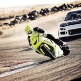 ozen presents - Driving Uplifting mix 2015