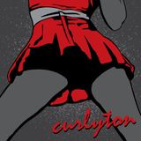 curlyton mixtape