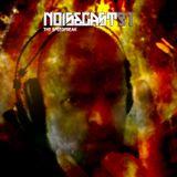 The Speed Freak - Noisecast #31 - Dnb, Crossbreed, Industrial Mix