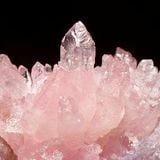 The Rose Quartz Playlist (featuring Yuna, Muhsinah, Azymuth, Quadron, & new Flying Lotus)