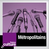 RdA n°08 - 31/10/08 - François CHASLIN (Radio France / Métropolitain)
