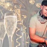 Mister Jay - Welcome To 2015 (Sylvester Party Mix)