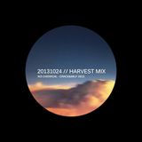 Harvest Mix